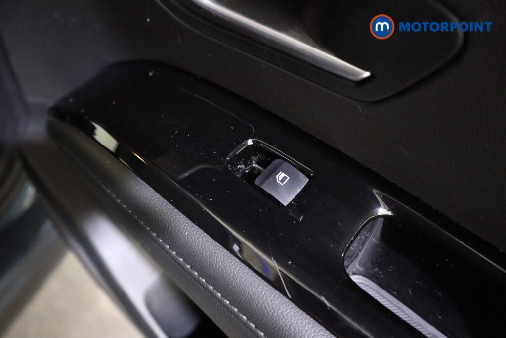 Used Hyundai TUCSON 2022 for sale - 77378720: Photo 25