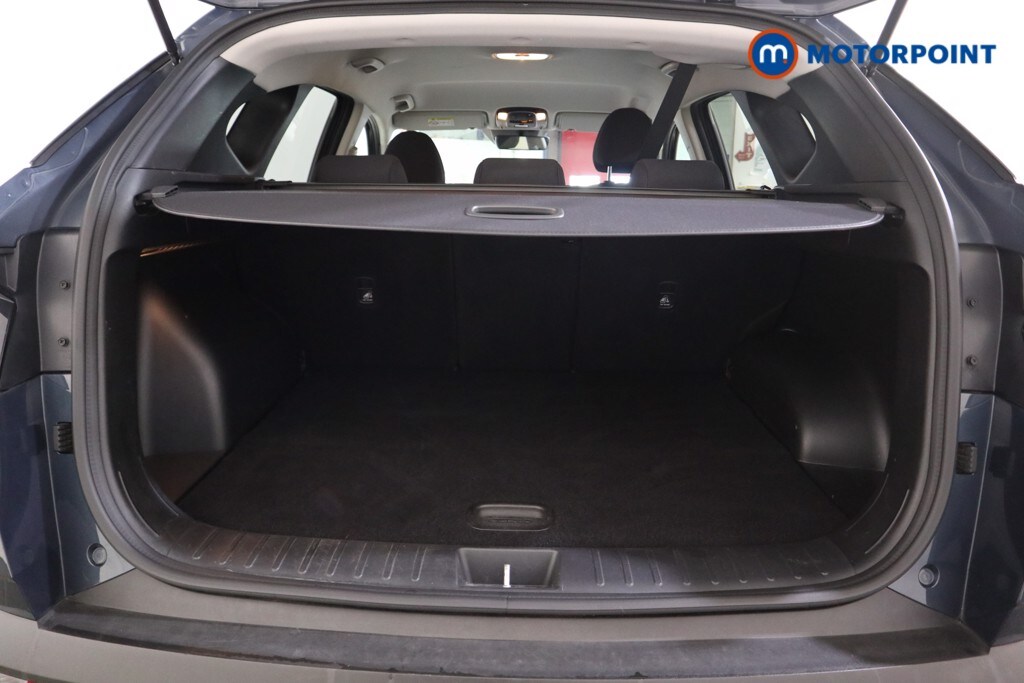 Used Hyundai TUCSON 2022 for sale - 77378720: Photo 26