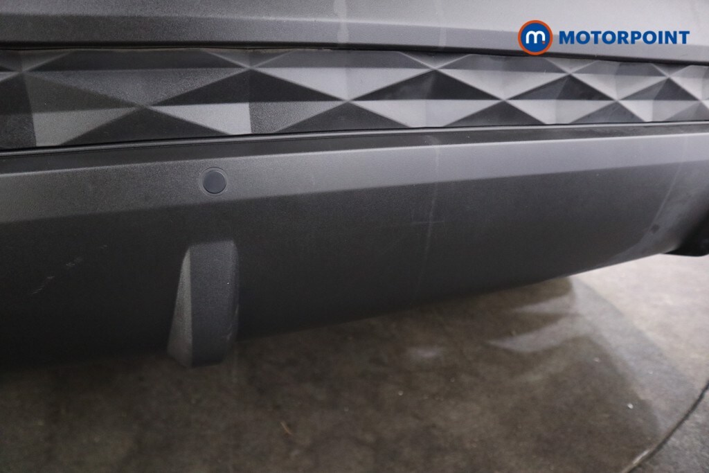 Used Hyundai TUCSON 2022 for sale - 77378720: Photo 31