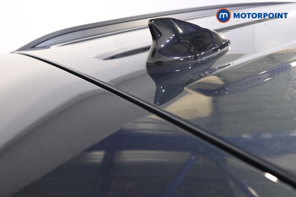 Used Hyundai TUCSON 2022 for sale - 77378720: Photo 35