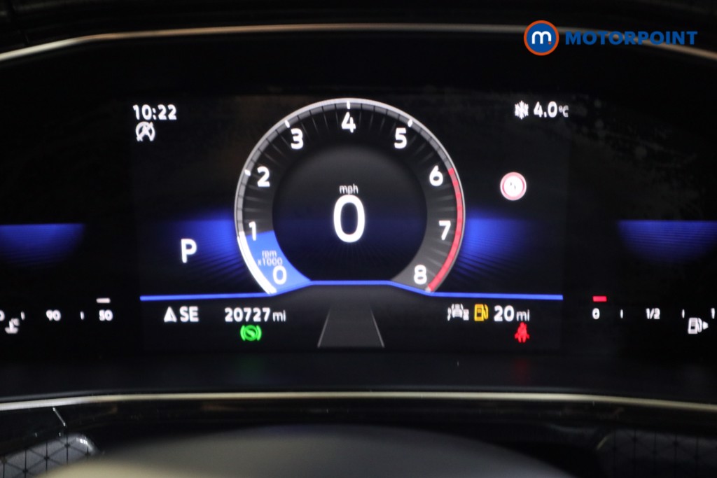 Used Volkswagen T-Cross 2022 for sale - 77061833: Photo 13