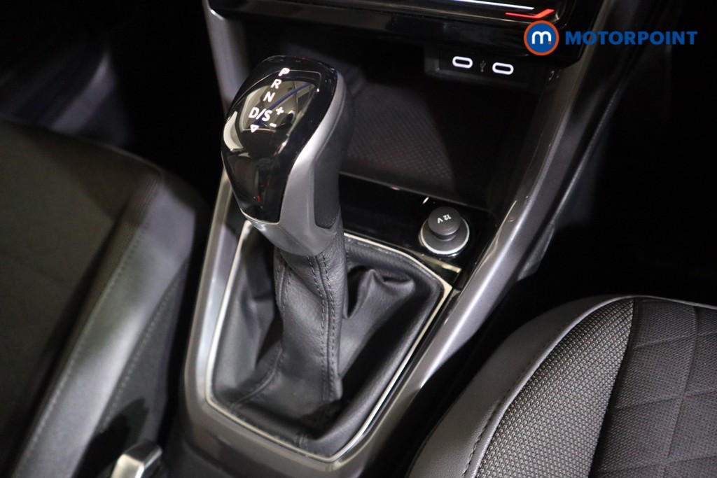 Used Volkswagen T-Cross 2022 for sale - 77061833: Photo 16