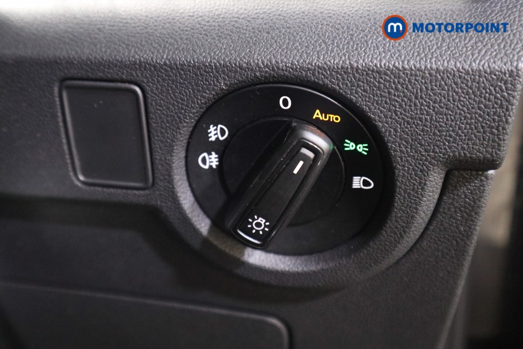 Used Volkswagen T-Cross 2022 for sale - 77061833: Photo 17