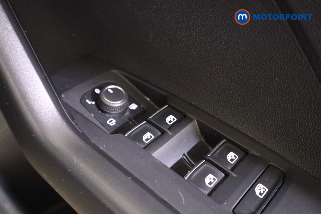 Used Volkswagen T-Cross 2022 for sale - 77061833: Photo 19
