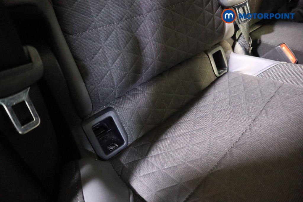 Used Volkswagen T-Cross 2022 for sale - 77061833: Photo 22