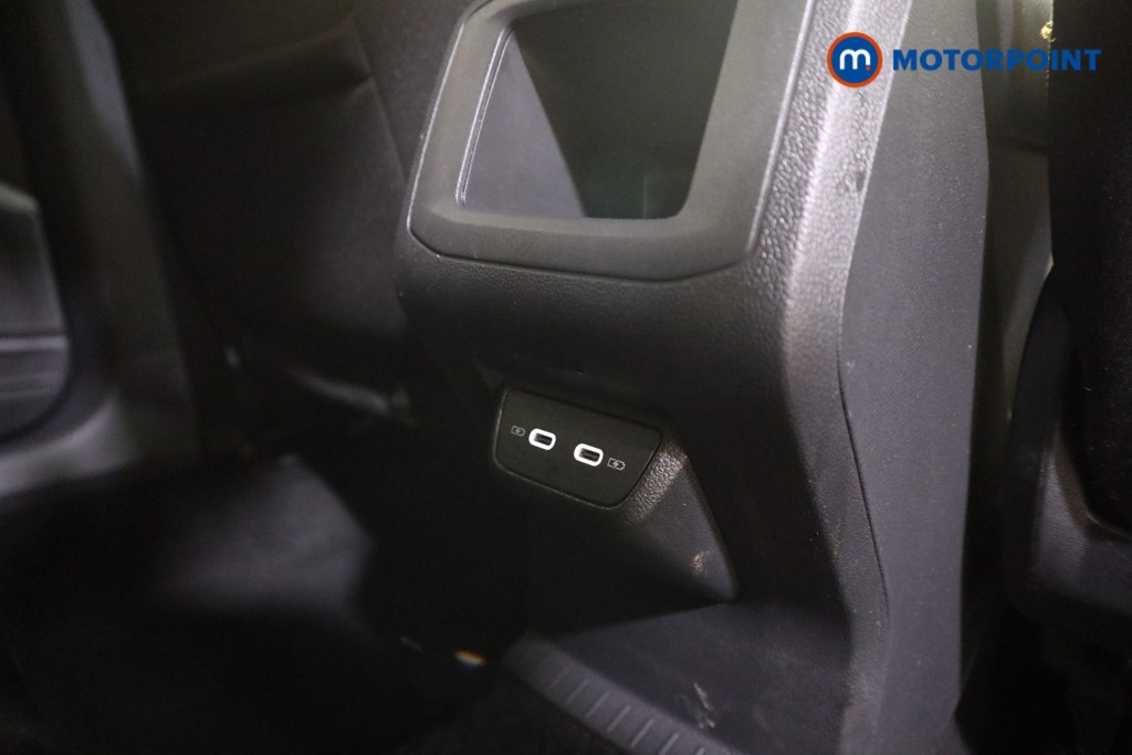 Used Volkswagen T-Cross 2022 for sale - 77061833: Photo 23