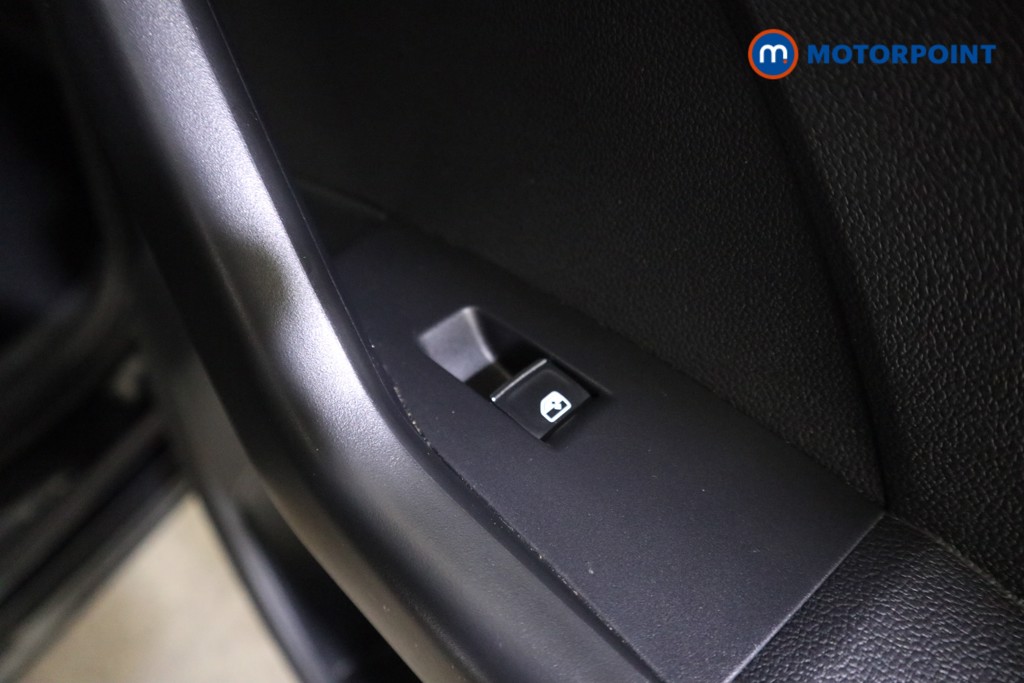 Used Volkswagen T-Cross 2022 for sale - 77061833: Photo 24