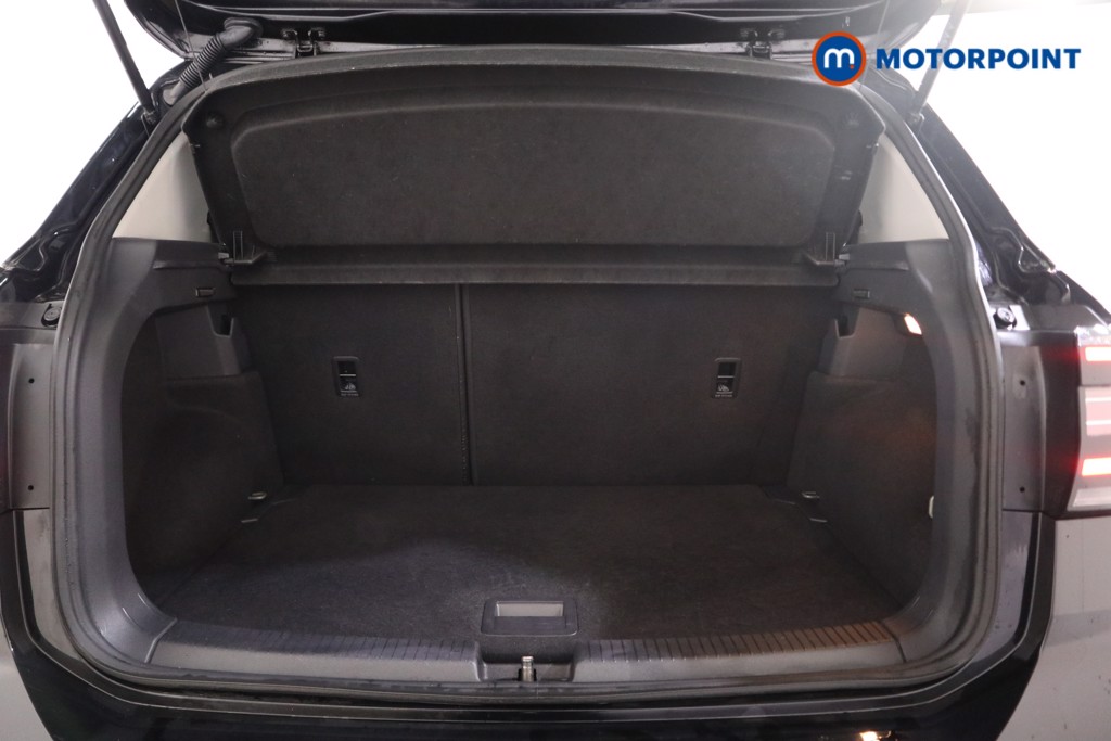 Used Volkswagen T-Cross 2022 for sale - 77061833: Photo 25