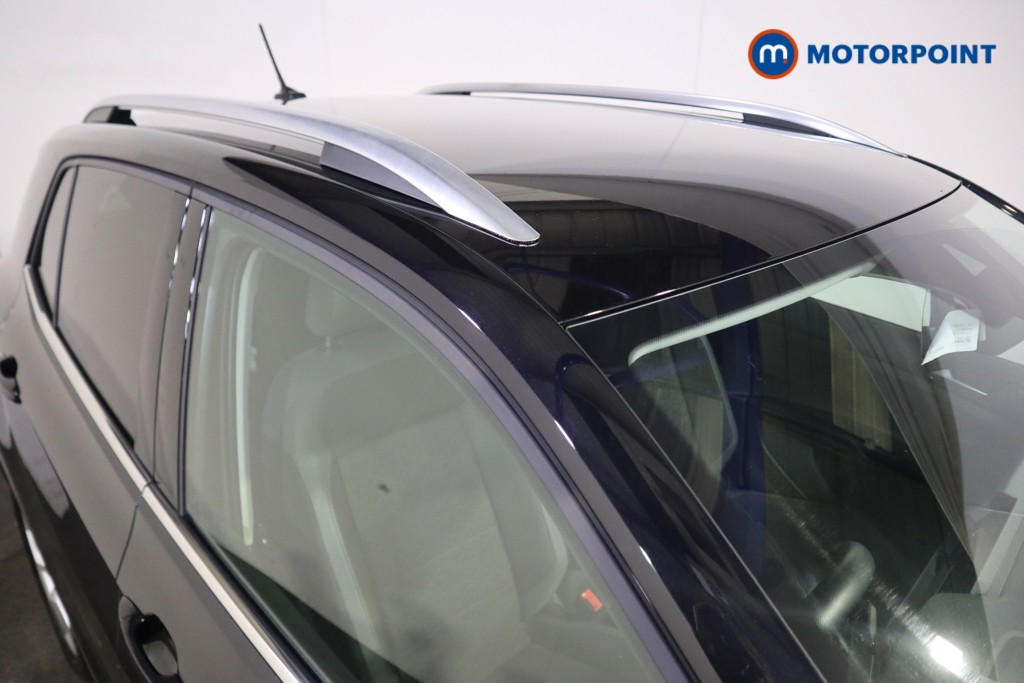 Used Volkswagen T-Cross 2022 for sale - 77061833: Photo 33