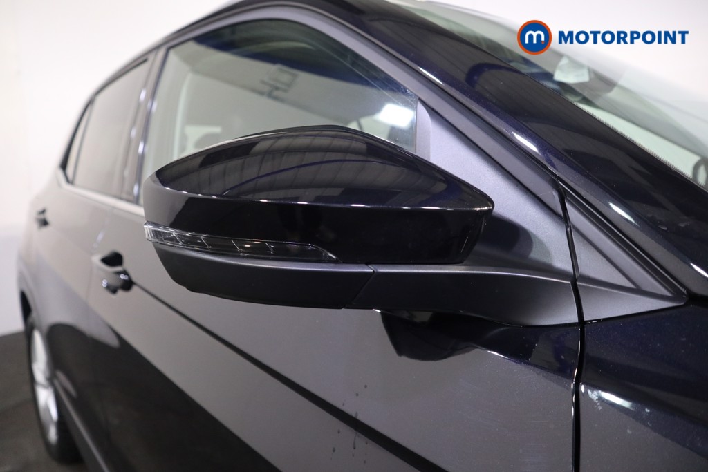 Used Volkswagen T-Cross 2022 for sale - 77061833: Photo 34