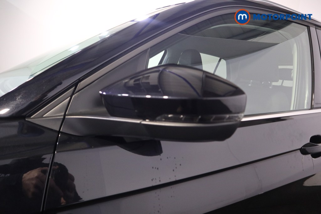 Used Volkswagen T-Cross 2022 for sale - 77061833: Photo 35