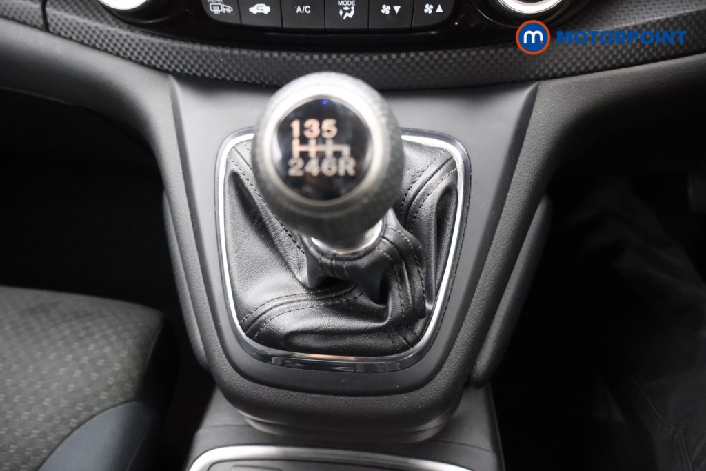 Used Honda CR-V 2018 for sale - 76693782: Photo 14