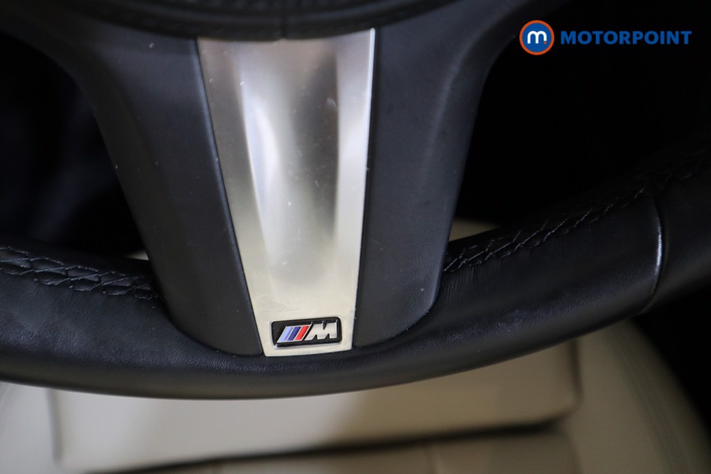 Used BMW i4 2023 for sale - 77878455: Photo 13