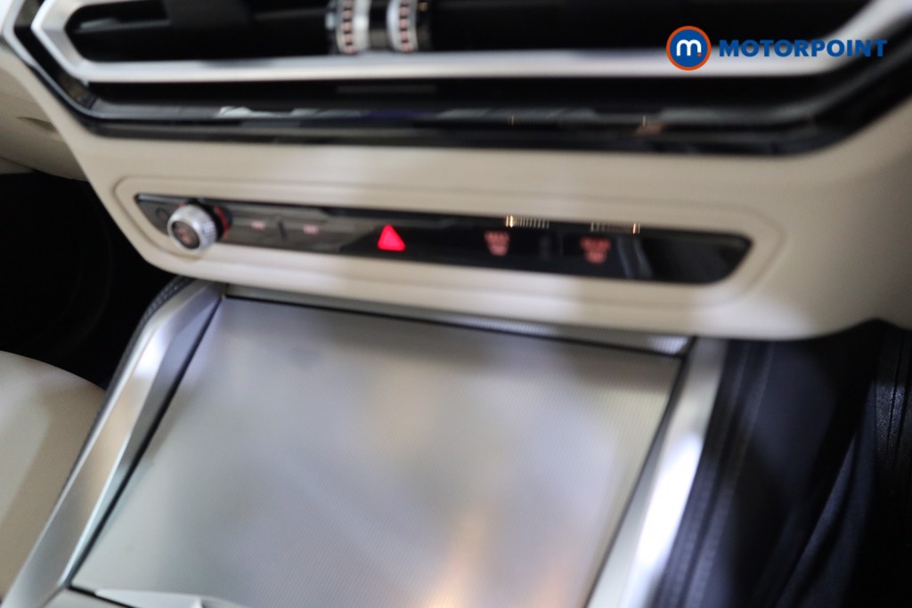 Used BMW i4 2023 for sale - 77878455: Photo 16