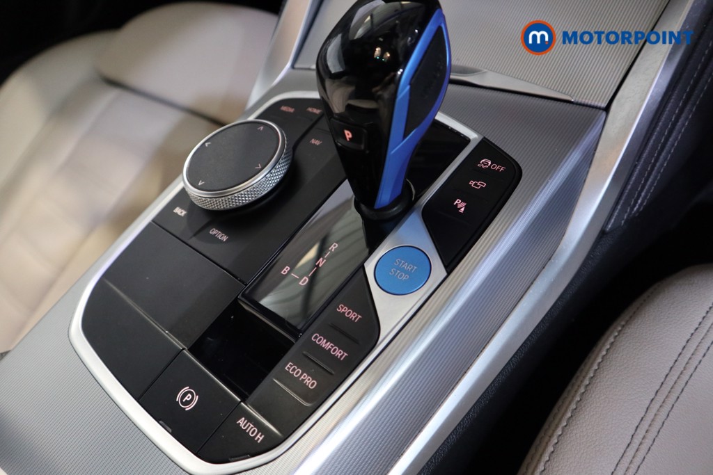 Used BMW i4 2023 for sale - 77878455: Photo 18