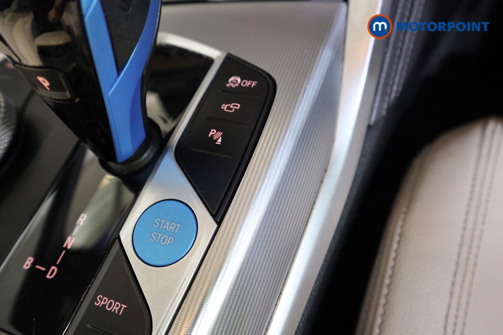 Used BMW i4 2023 for sale - 77878455: Photo 20