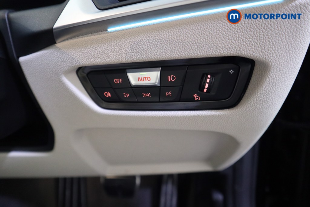 Used BMW i4 2023 for sale - 77878455: Photo 21