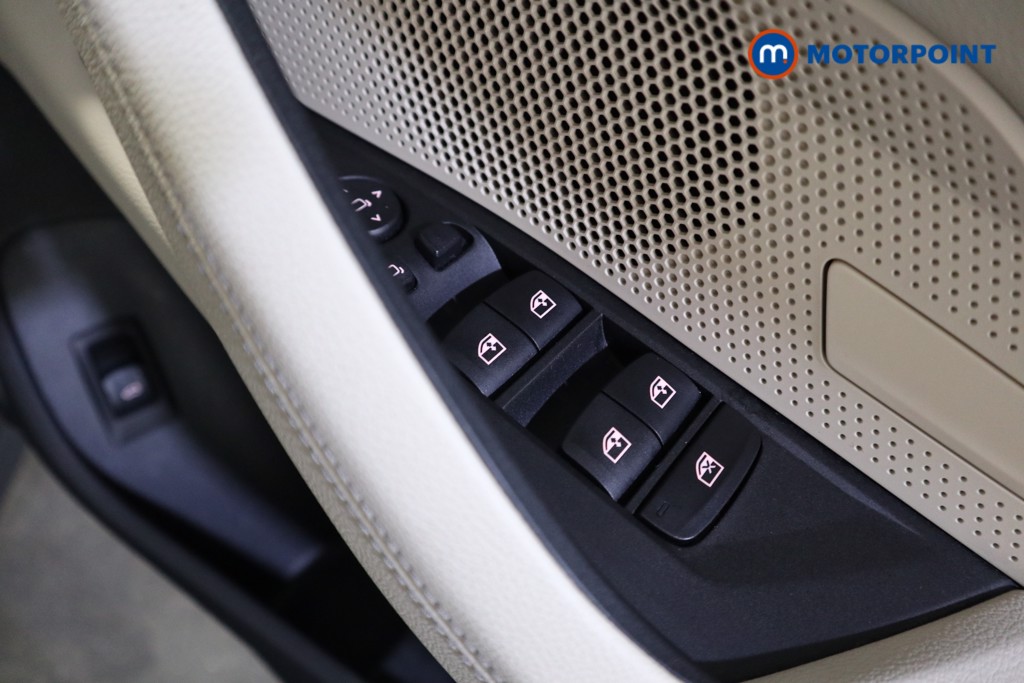 Used BMW i4 2023 for sale - 77878455: Photo 23