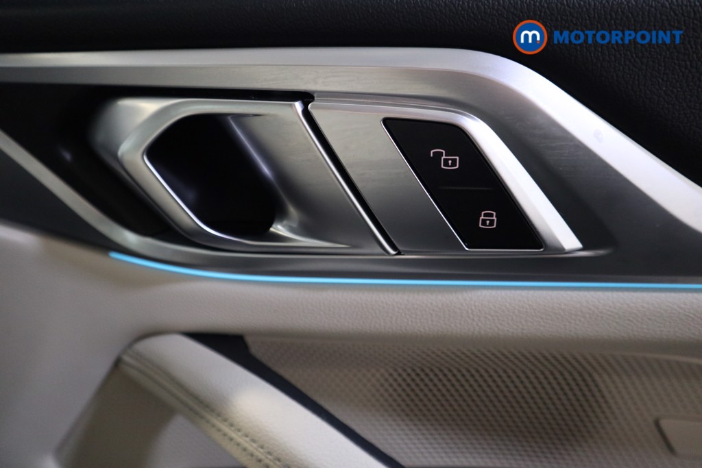 Used BMW i4 2023 for sale - 77878455: Photo 24