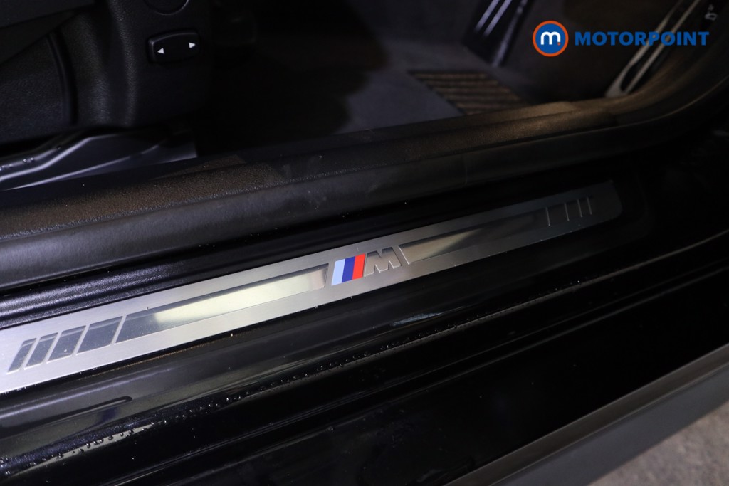 Used BMW i4 2023 for sale - 77878455: Photo 25