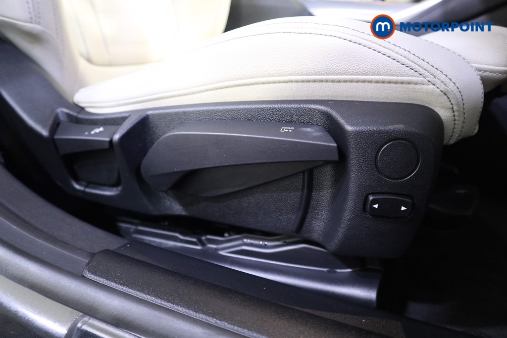 Used BMW i4 2023 for sale - 77878455: Photo 26