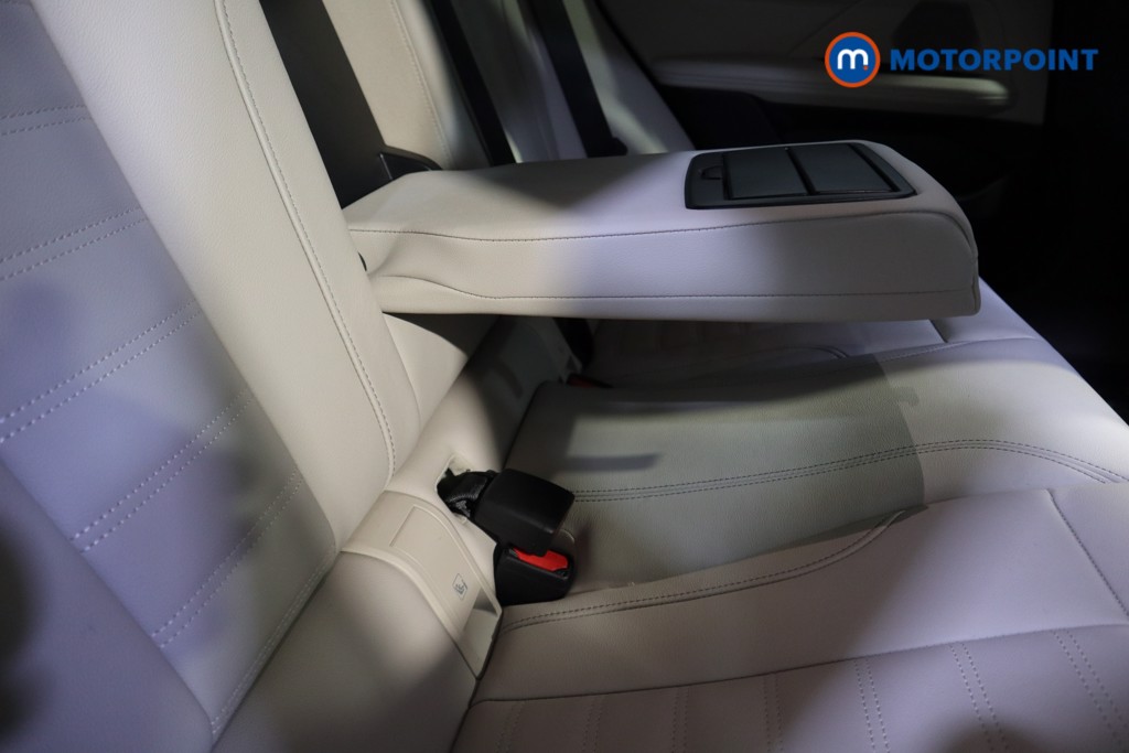 Used BMW i4 2023 for sale - 77878455: Photo 29