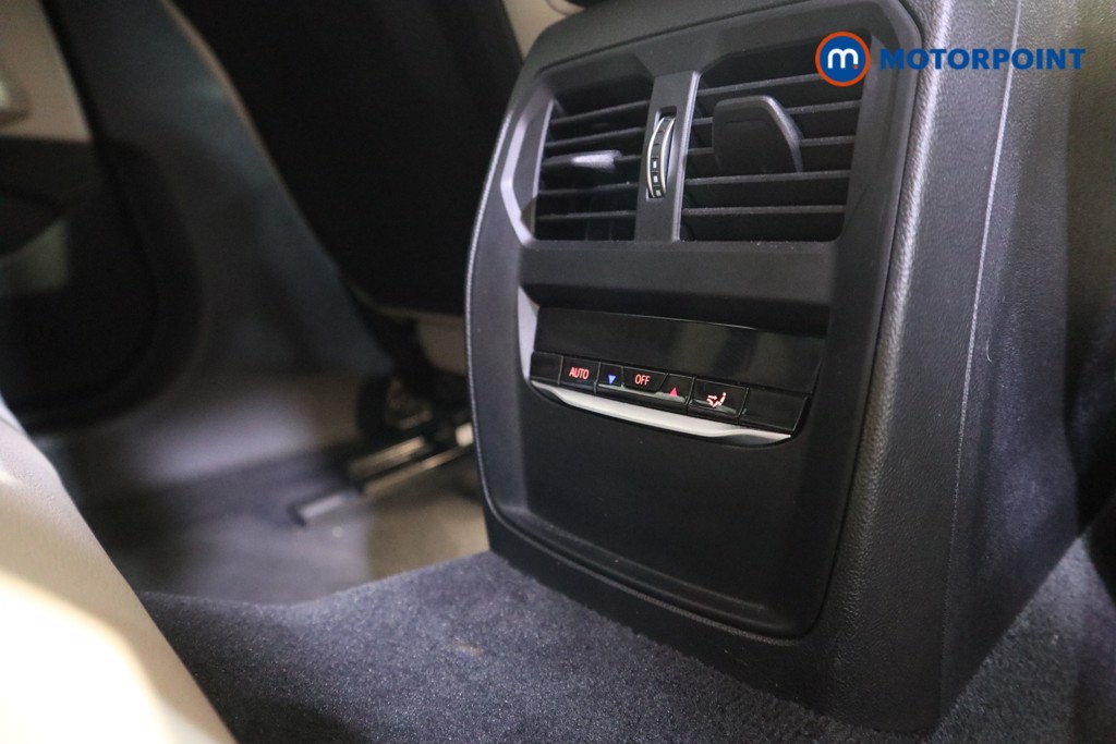 Used BMW i4 2023 for sale - 77878455: Photo 31