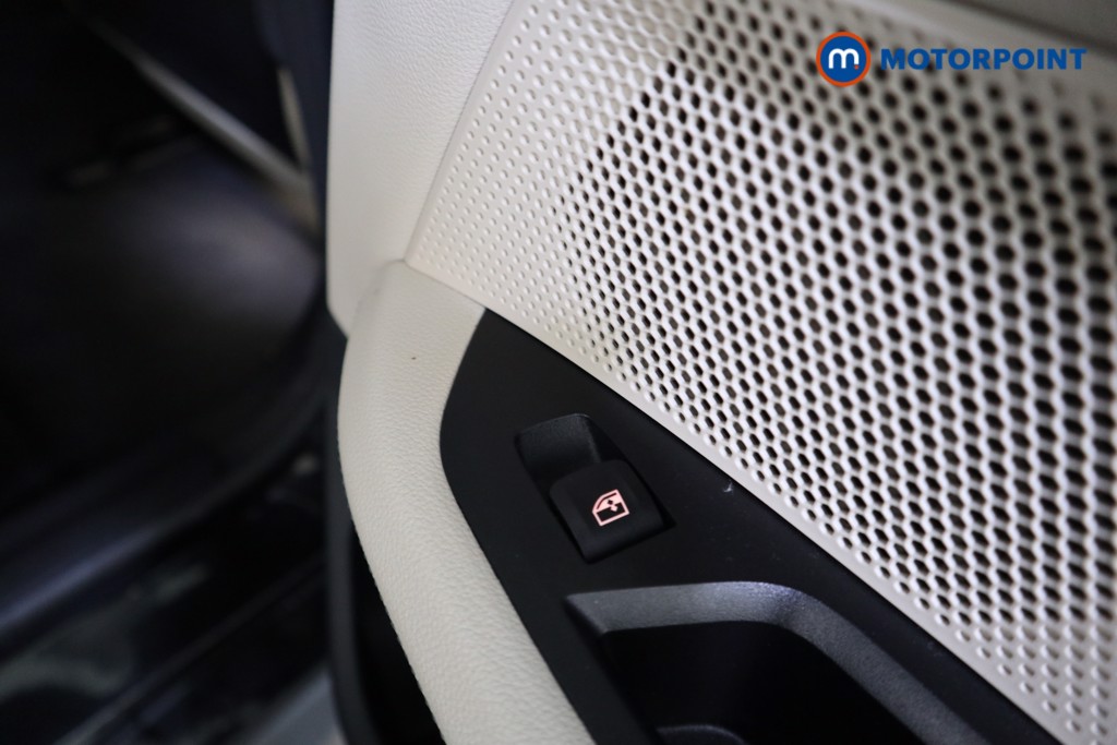 Used BMW i4 2023 for sale - 77878455: Photo 32