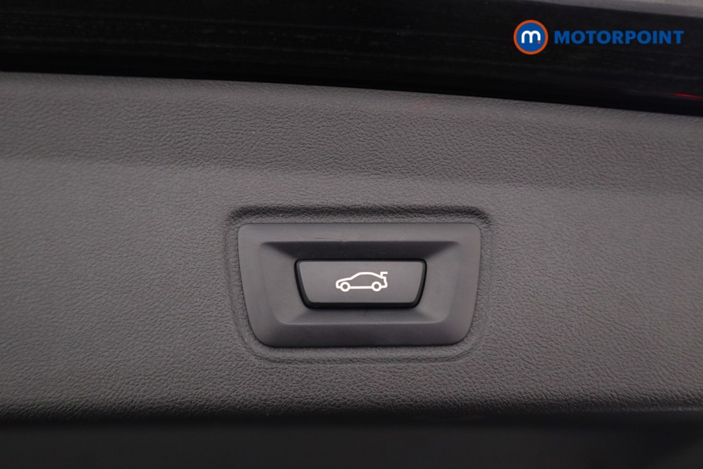 Used BMW i4 2023 for sale - 77878455: Photo 34