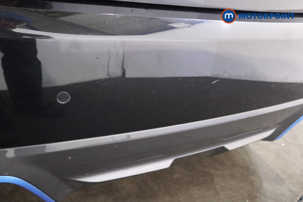 Used BMW i4 2023 for sale - 77878455: Photo 39