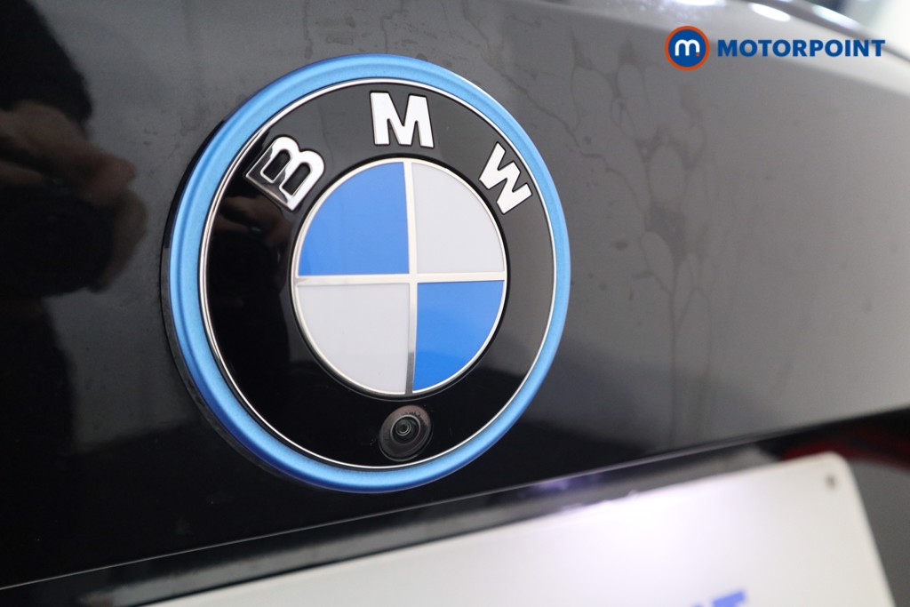 Used BMW i4 2023 for sale - 77878455: Photo 40