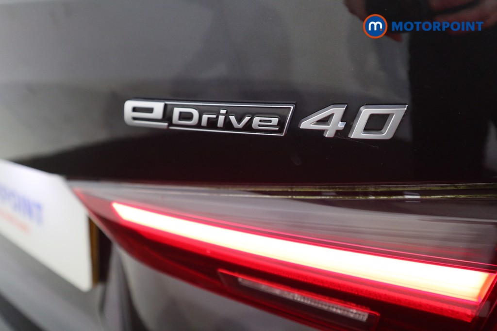 Used BMW i4 2023 for sale - 77878455: Photo 42