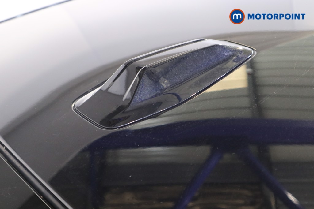 Used BMW i4 2023 for sale - 77878455: Photo 45