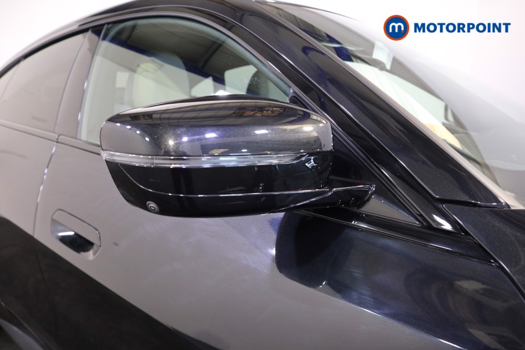 Used BMW i4 2023 for sale - 77878455: Photo 46