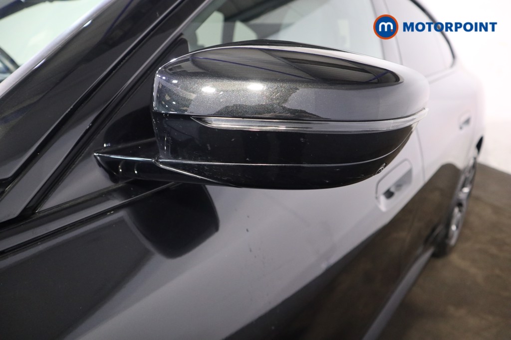 Used BMW i4 2023 for sale - 77878455: Photo 47