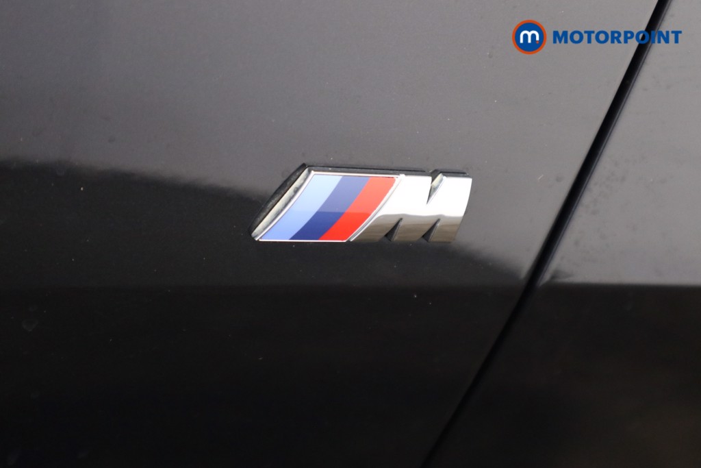 Used BMW i4 2023 for sale - 77878455: Photo 48