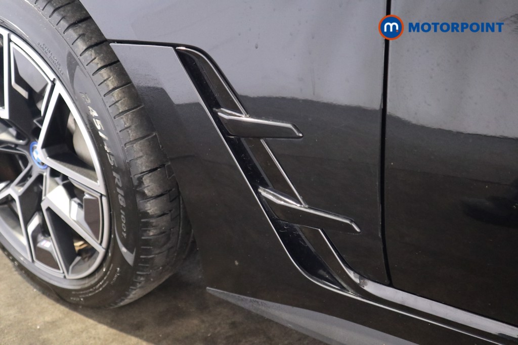 Used BMW i4 2023 for sale - 77878455: Photo 49