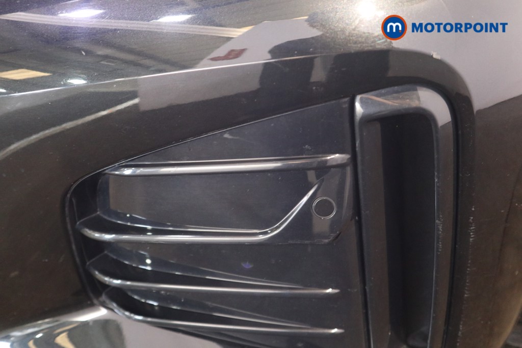 Used BMW i4 2023 for sale - 77878455: Photo 50