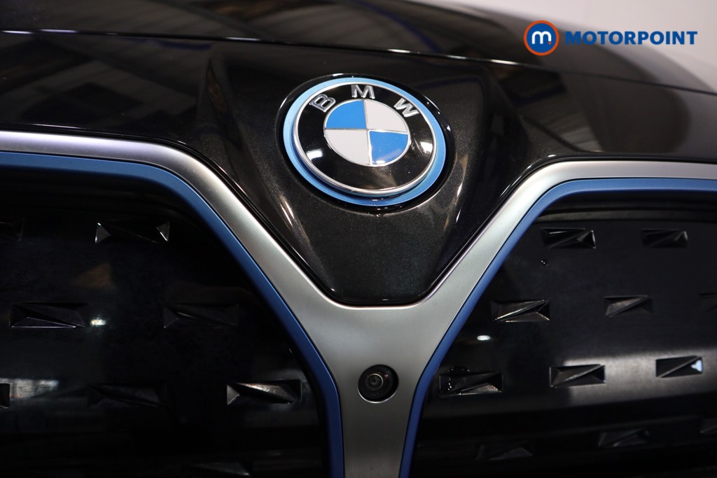 Used BMW i4 2023 for sale - 77878455: Photo 53