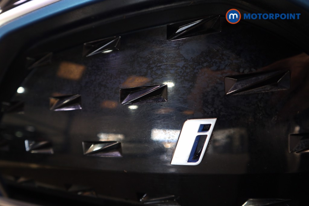 Used BMW i4 2023 for sale - 77878455: Photo 55