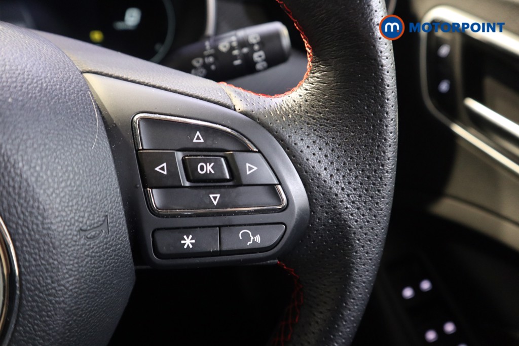 Used MG MG ZS 2022 for sale - 77248905: Photo 12