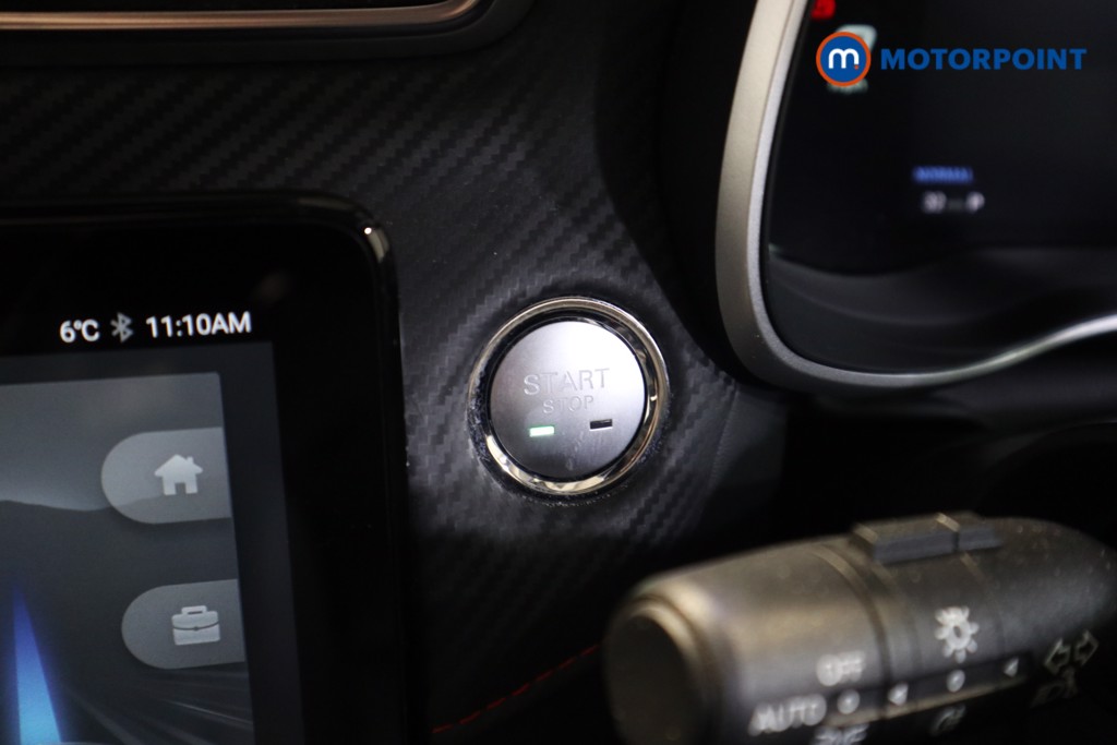 Used MG MG ZS 2022 for sale - 77248905: Photo 14