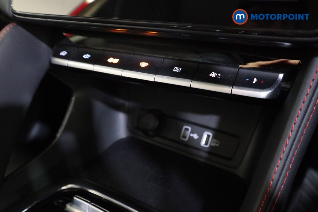 Used MG MG ZS 2022 for sale - 77248905: Photo 16