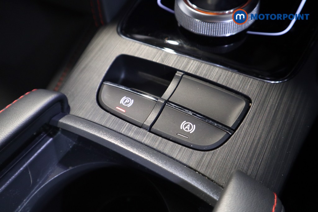 Used MG MG ZS 2022 for sale - 77248905: Photo 18