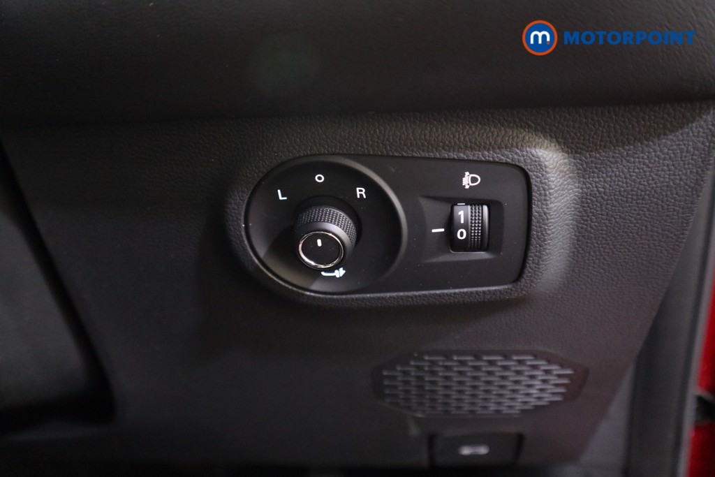 Used MG MG ZS 2022 for sale - 77248905: Photo 19