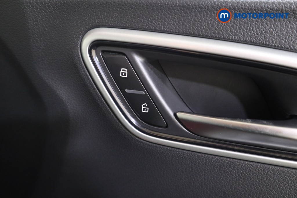 Used MG MG ZS 2022 for sale - 77248905: Photo 20