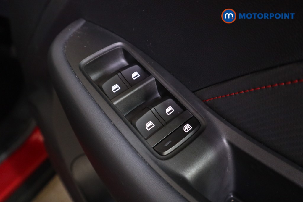 Used MG MG ZS 2022 for sale - 77248905: Photo 21