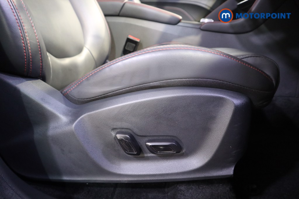 Used MG MG ZS 2022 for sale - 77248905: Photo 22