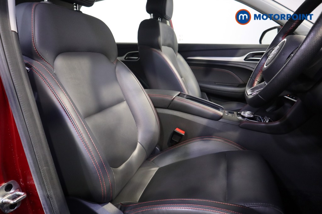 Used MG MG ZS 2022 for sale - 77248905: Photo 23