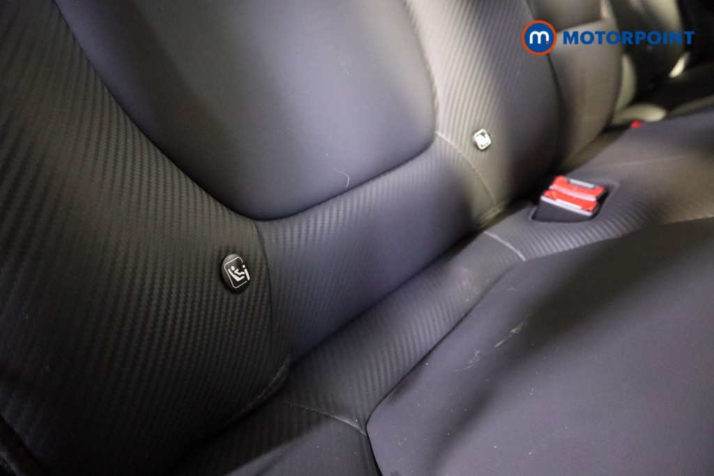 Used MG MG ZS 2022 for sale - 77248905: Photo 25